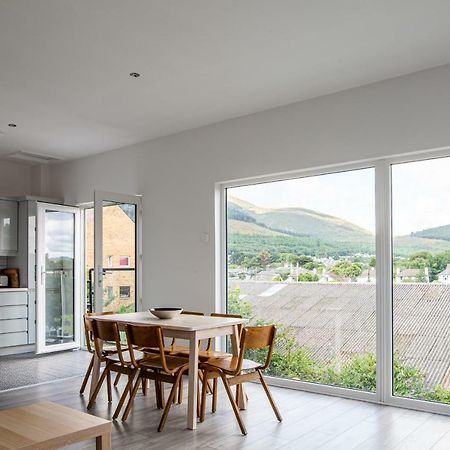 Apartamento The Views Newcastle  Exterior foto