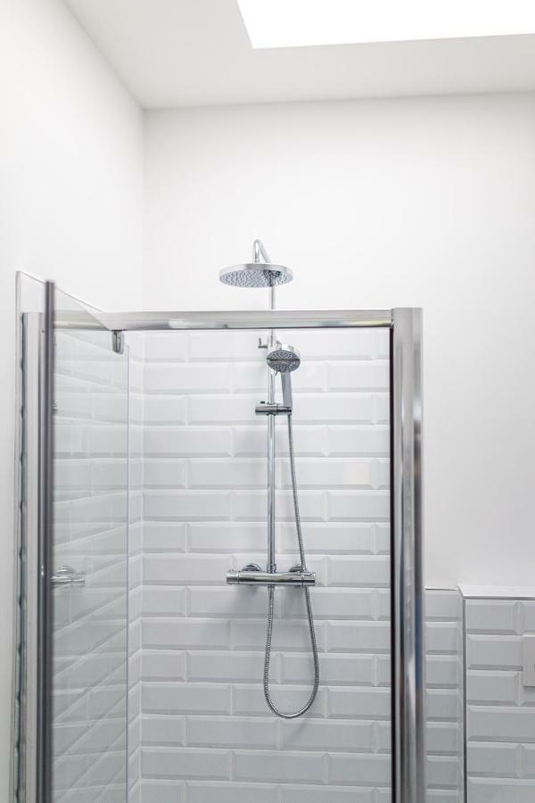 Apartamento The Views Newcastle  Exterior foto
