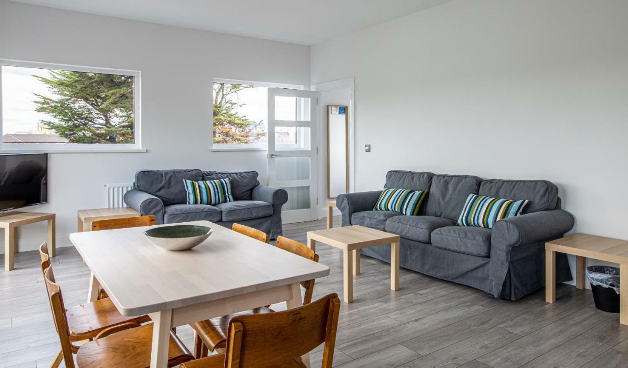 Apartamento The Views Newcastle  Exterior foto